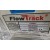 TK1356 - Flow Track C1000-I 1000mm Inspection Conveyor (2017)